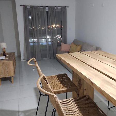 Buena Vista Apartment Rio Cuarto Exterior photo